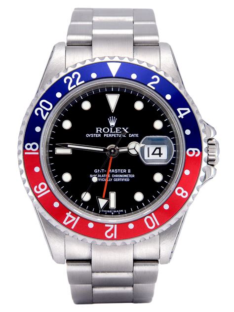 rolex 16710 price.